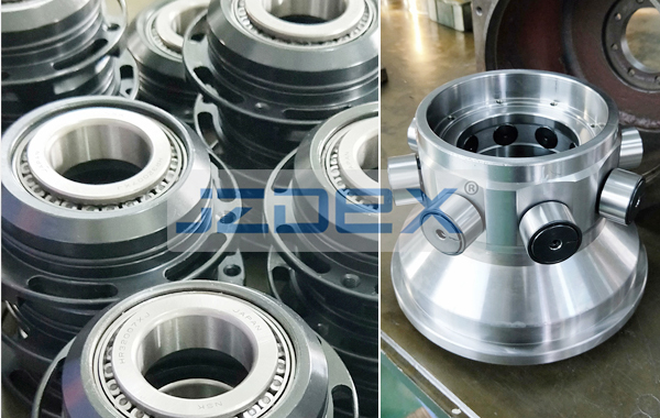 專業技術團隊，實力為您保駕護航